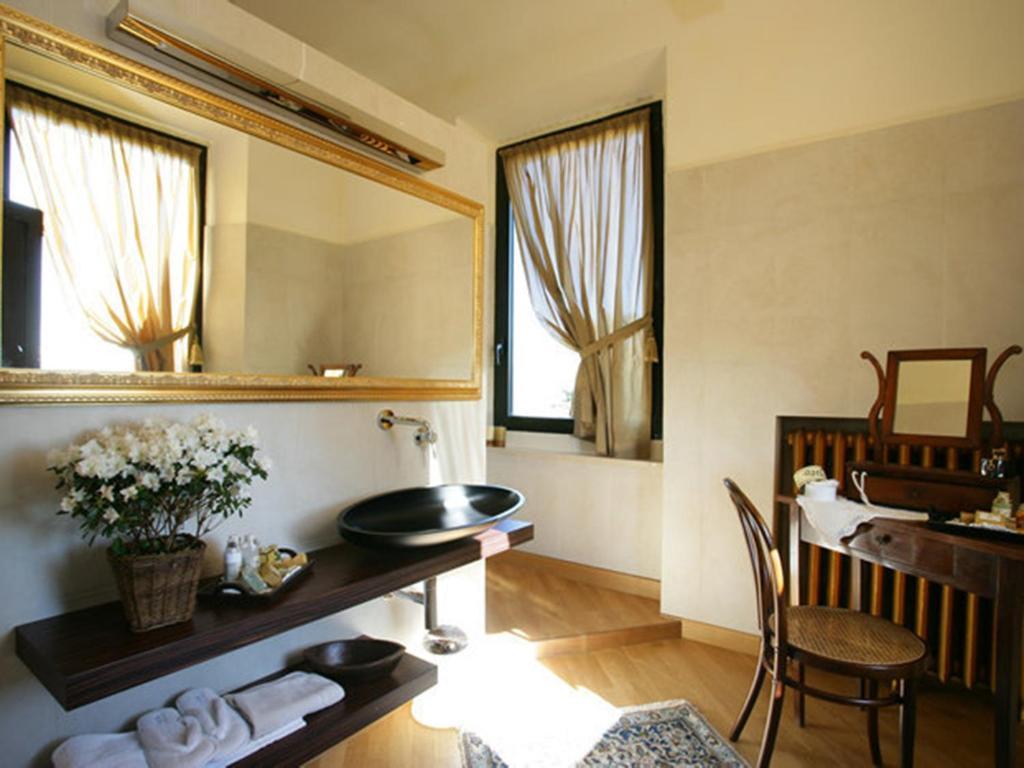 La Torre Hotel Moie Cameră foto